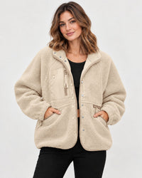 Light khaki