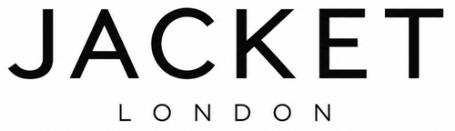 Jacket London